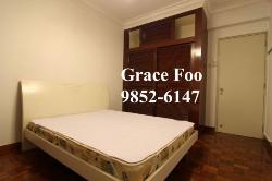 Orchid Park Condominium (D27), Condominium #42188382